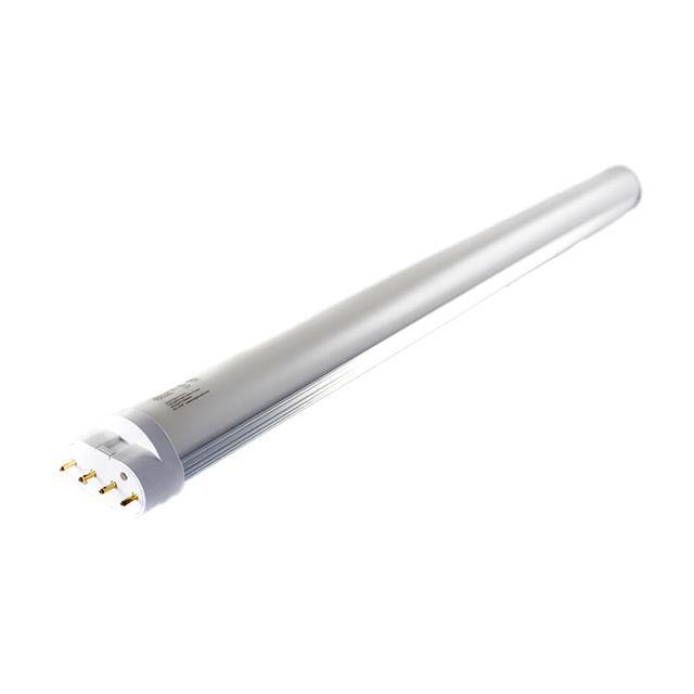 energy-focus-inc-11028 image