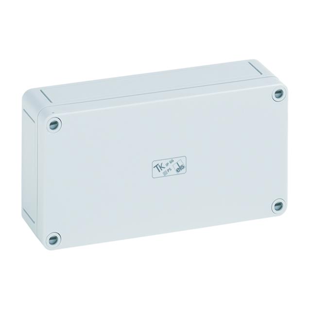 altech-110-410 image