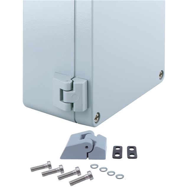 altech-190-002 image