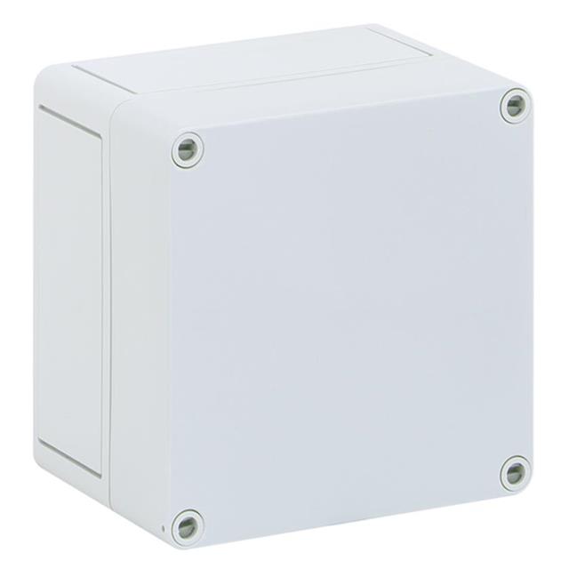 altech-120-905 image