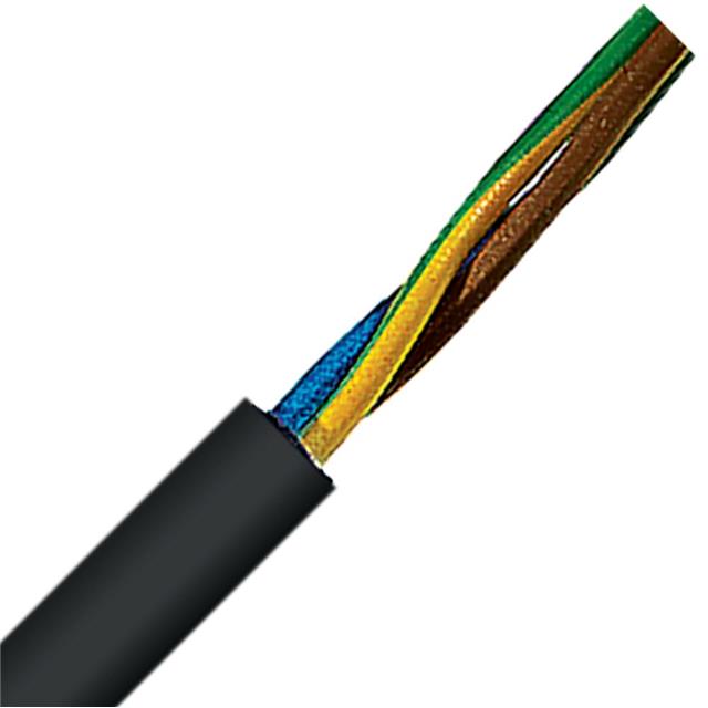 lapp-36911 image