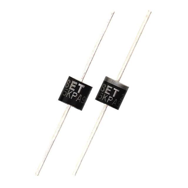 setsafe-setfuse-15kpa18ca image