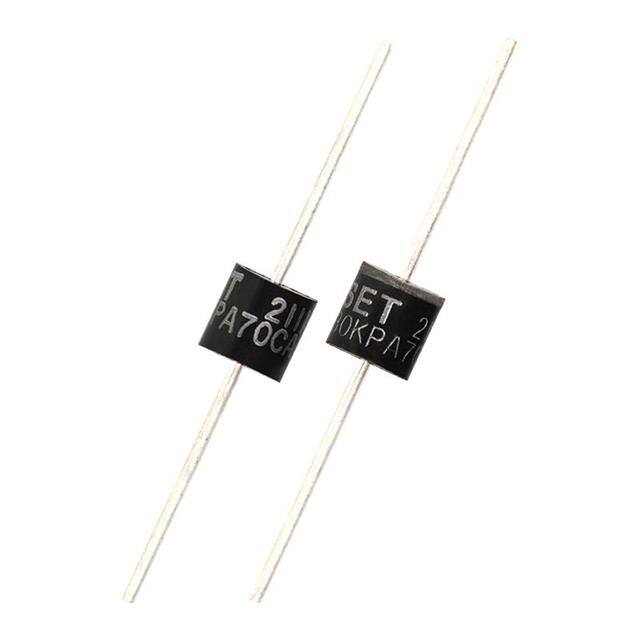 setsafe-setfuse-30kpa180ca image