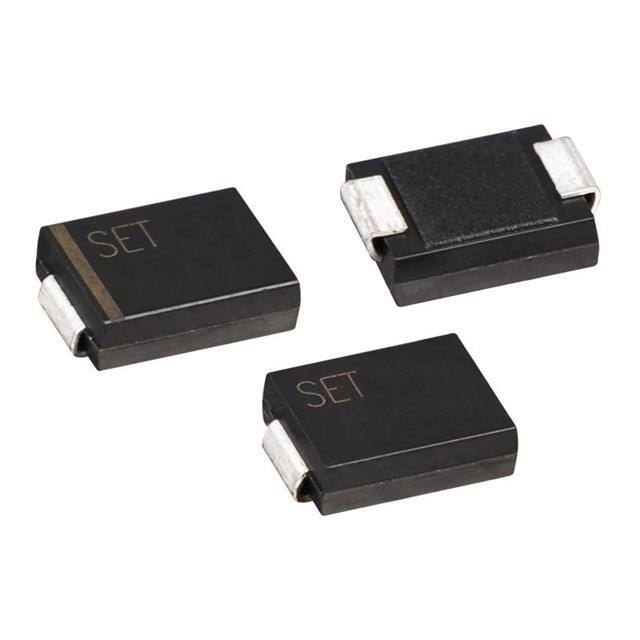 setsafe-setfuse-smdj64ca image