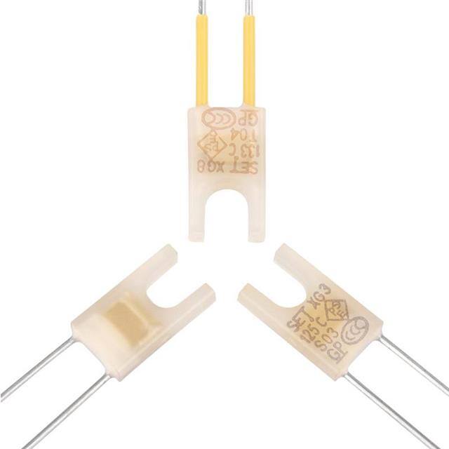 setsafe-setfuse-xg1 image