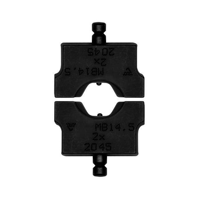 elpress-inc-mb8 image