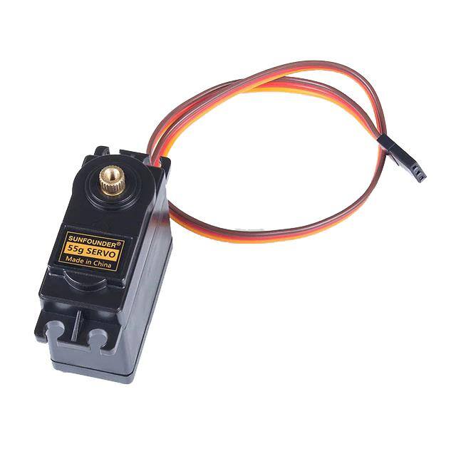 sunfounder-cn0023 image