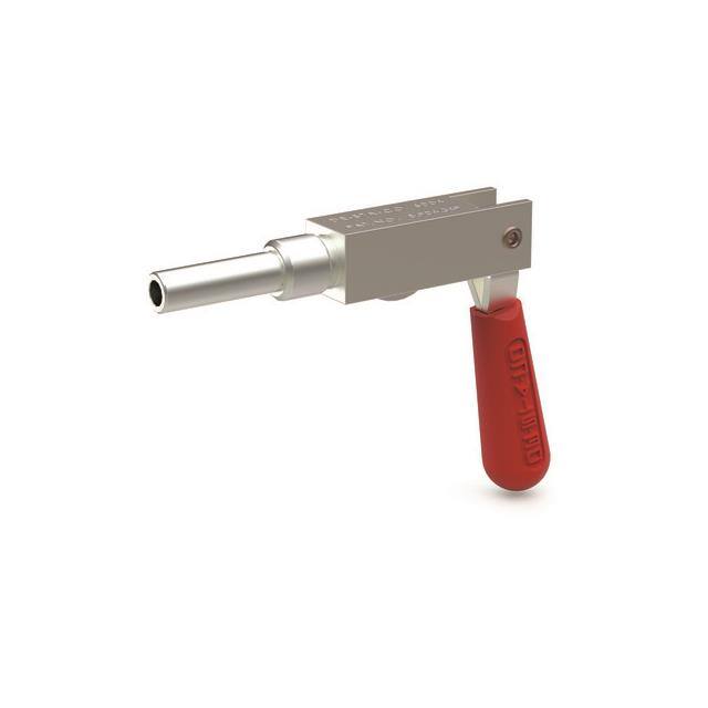 de-sta-co-6004 image
