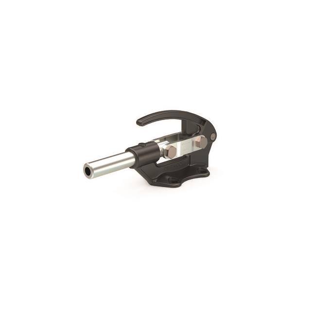 de-sta-co-650 image