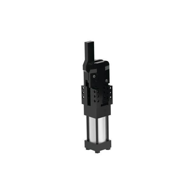 de-sta-co-860 image