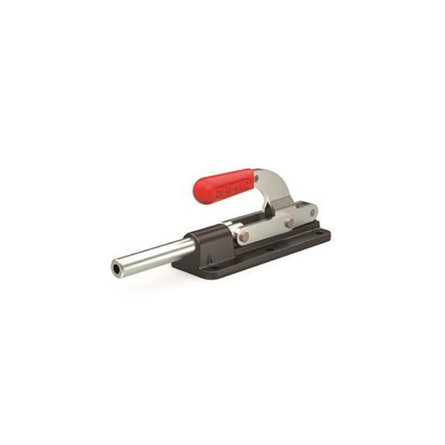de-sta-co-640 image