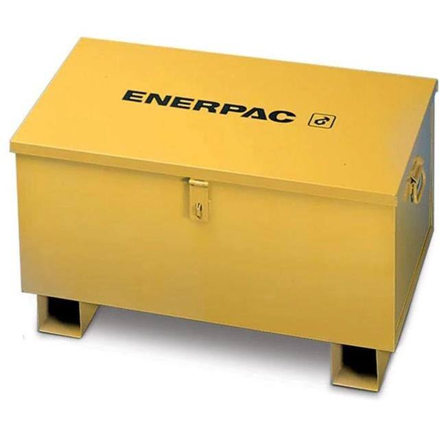 enerpac-production-automation-cm4 image