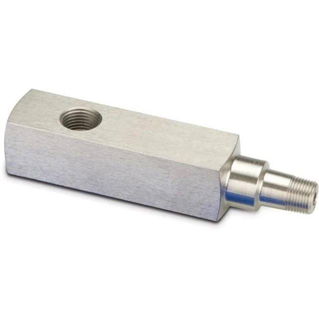 enerpac-production-automation-ga-2 image
