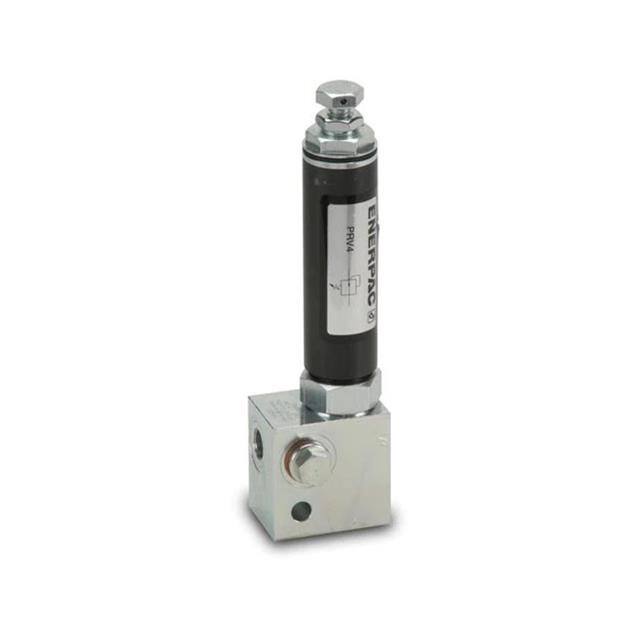 enerpac-production-automation-prv8 image