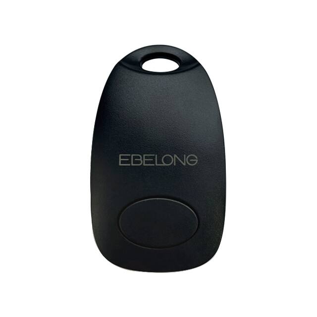 ebelong-k1 image
