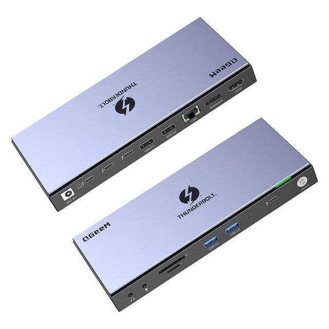 qgeem-4802 image