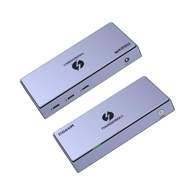 qgeem-4803 image