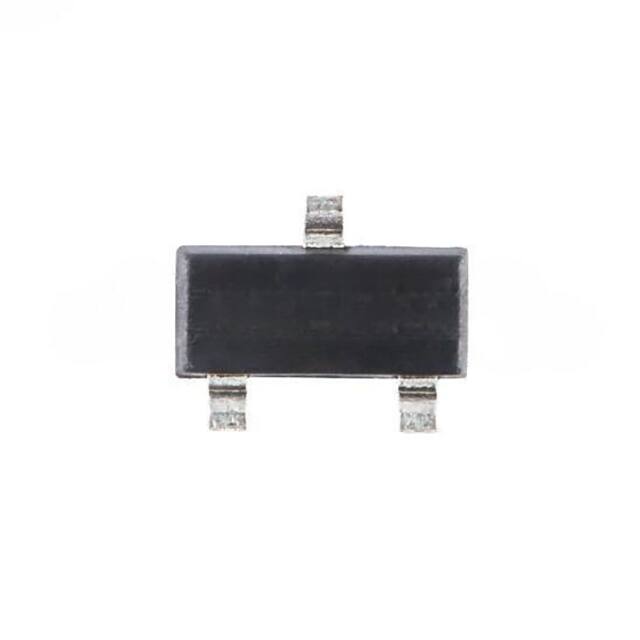 umw-2n7002 image