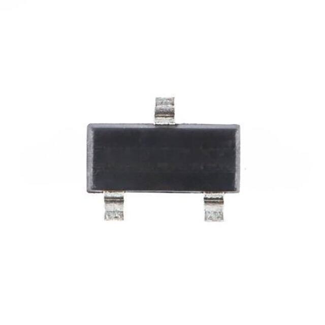 umw-ao3404a image