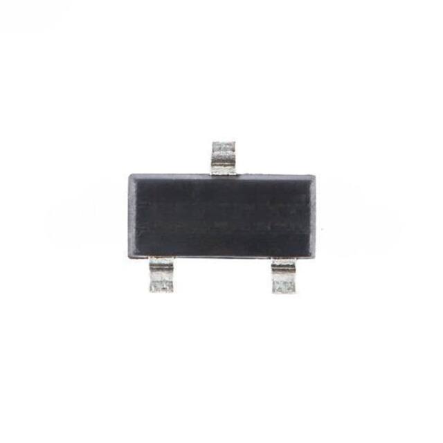 umw-ao3407a image
