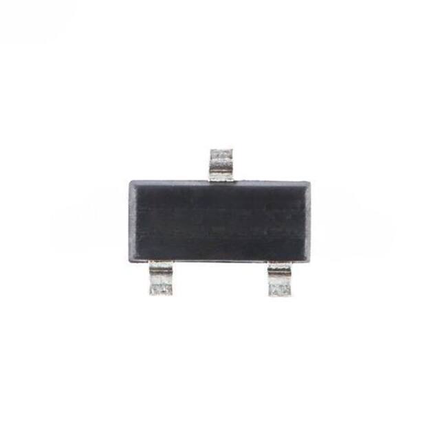 umw-ao3415a image