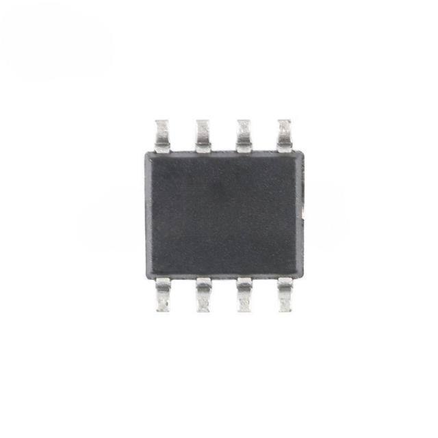 umw-ao4466 image