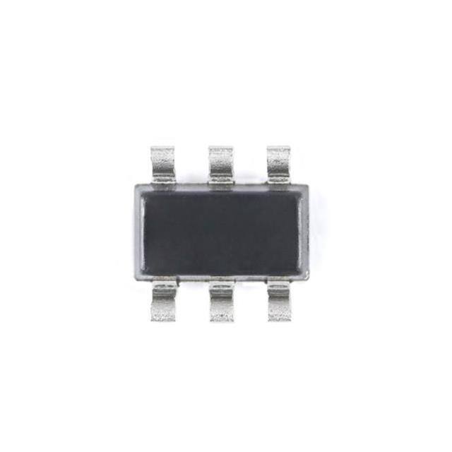 umw-ndc7002n image