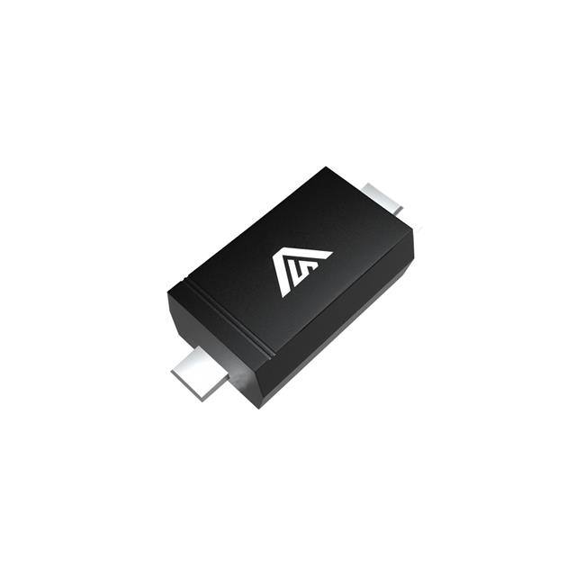 anbon-semiconductor-intl-limited-1n4148wt image