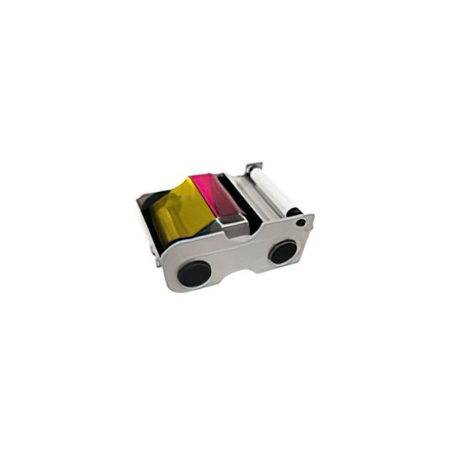 hid-45010 image