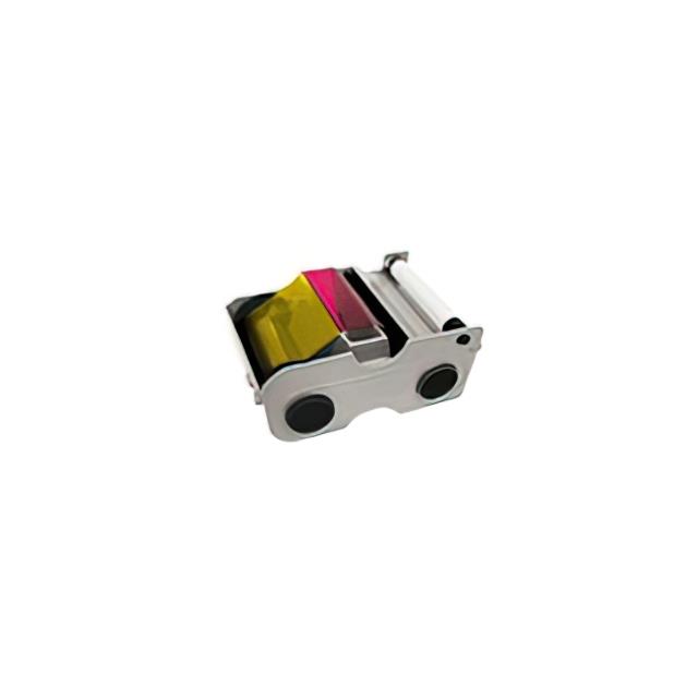 hid-45000 image