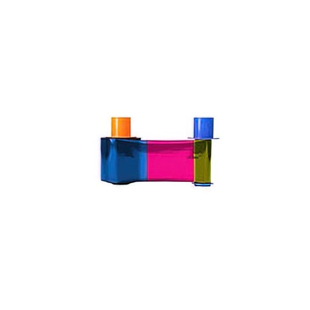 hid-45200 image