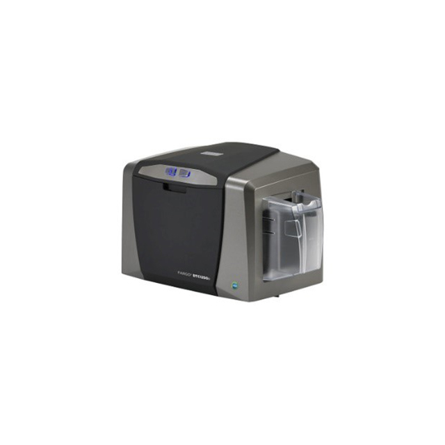 hid-50000 image