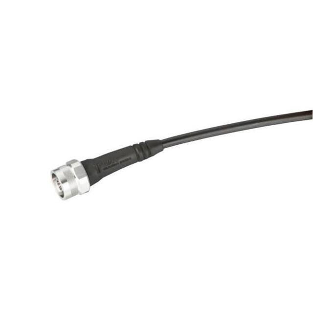 mcgill-microwave-systems-lmr-240-db image