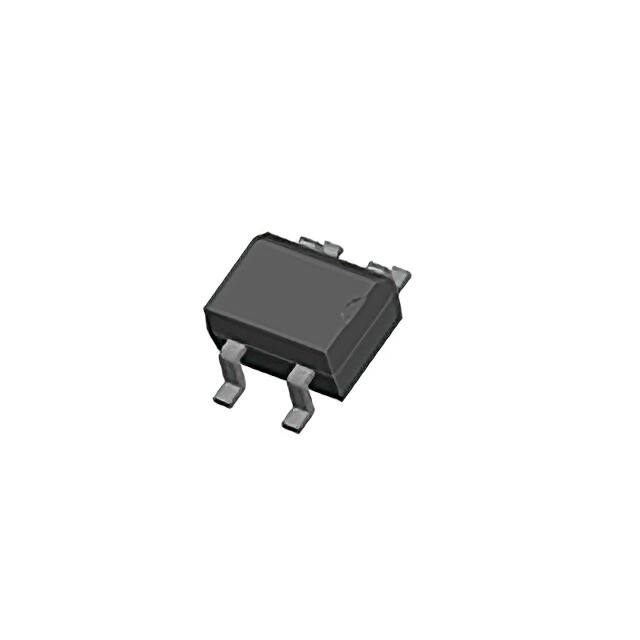 yangjie-technology-mb6s image