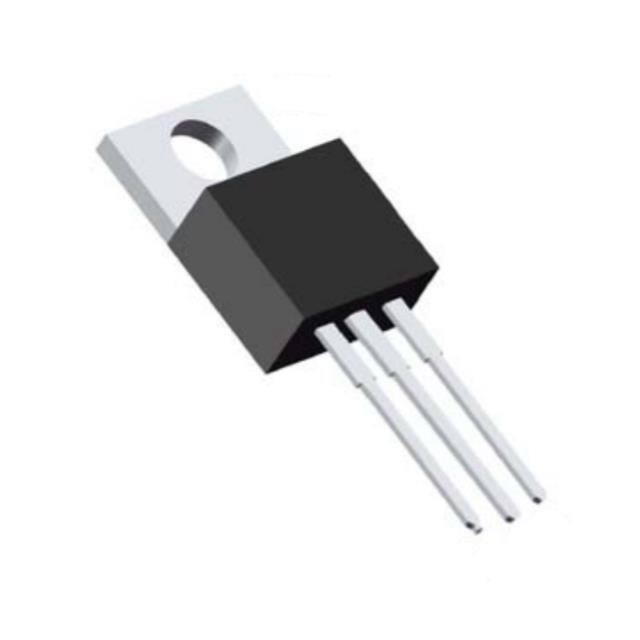 yangjie-technology-mbr10200ct image