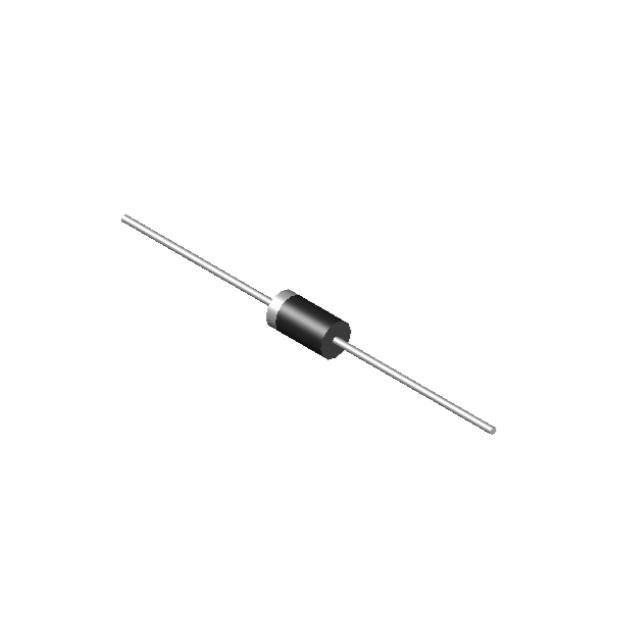 yangjie-technology-sr340 image