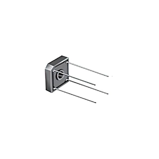 yangjie-technology-gbpc3506w image