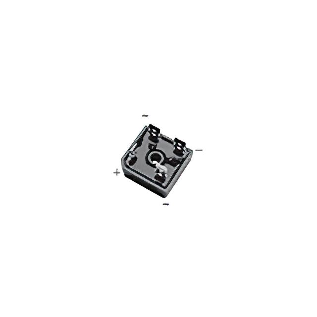 yangjie-technology-gbpc3506 image