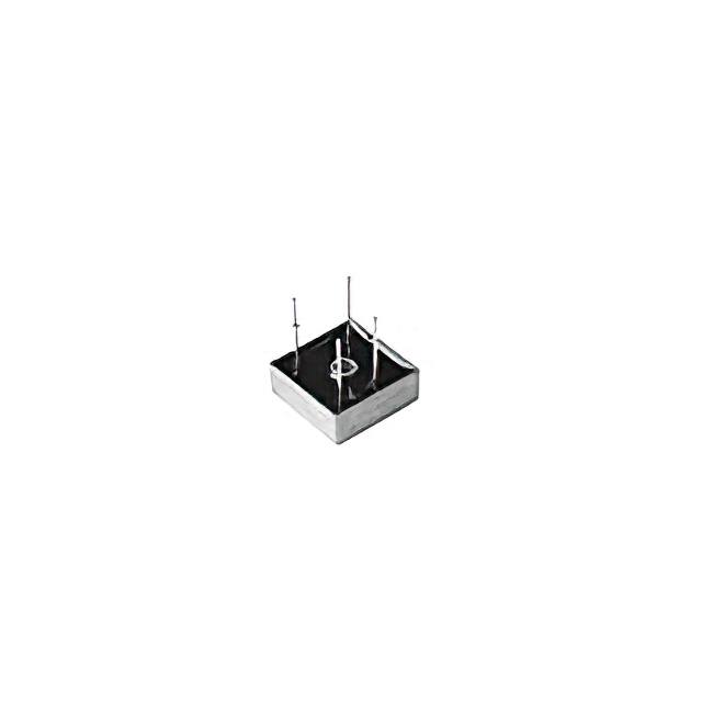 yangjie-technology-kbpc1508w image