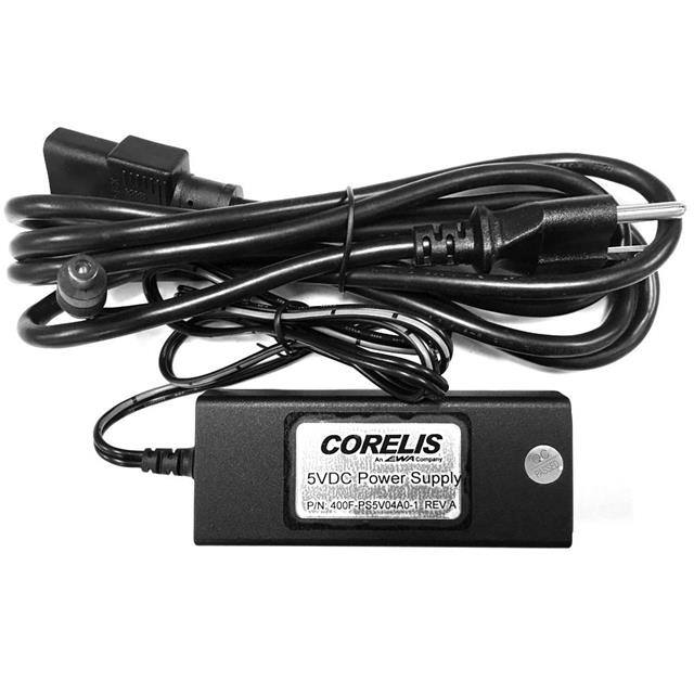 corelis-10300 image