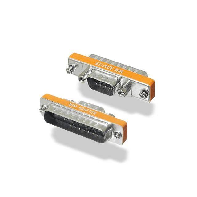 lm-technologies-ltd-025-0602 image