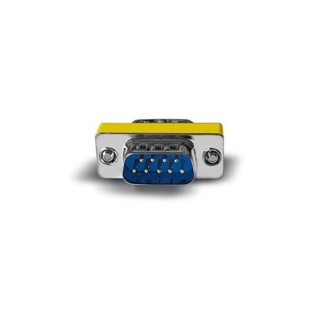 lm-technologies-ltd-036-0611 image