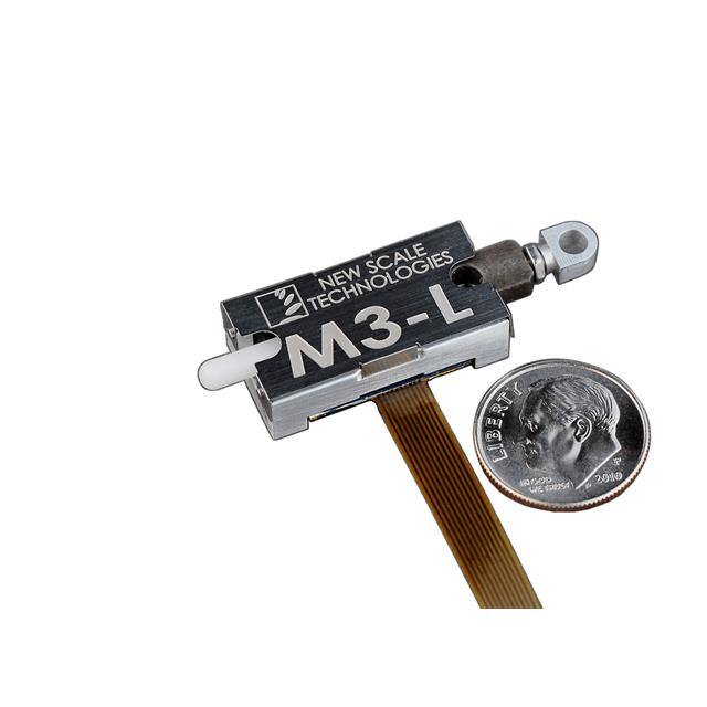 new-scale-technologies-inc-dk-m3-l-1-8-trk-6-0-s image