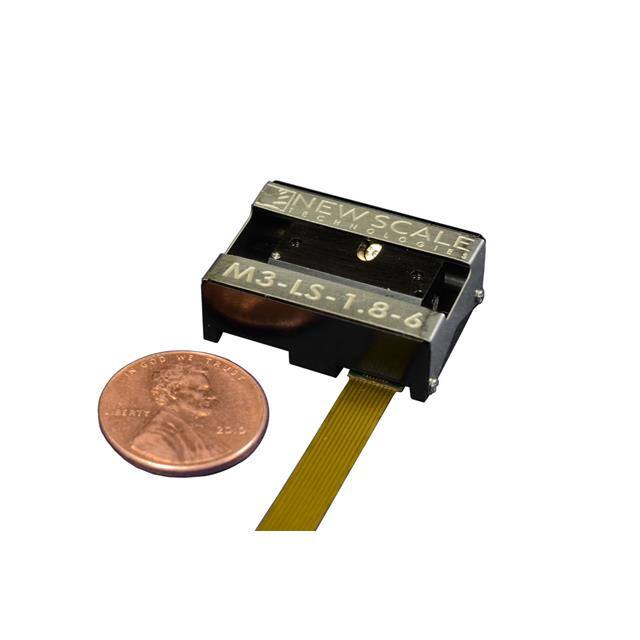 new-scale-technologies-inc-dk-m3-ls-1-8-6 image