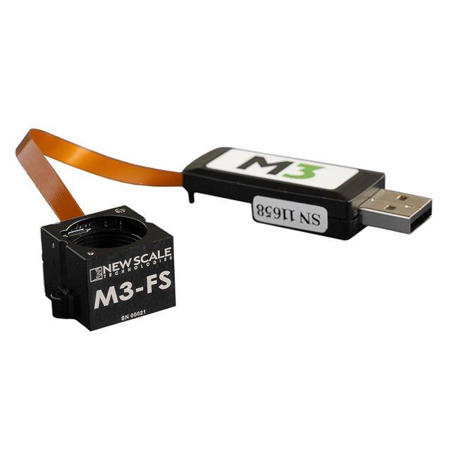 new-scale-technologies-inc-dk-m3-fs-1-8-1-5-m12-16 image