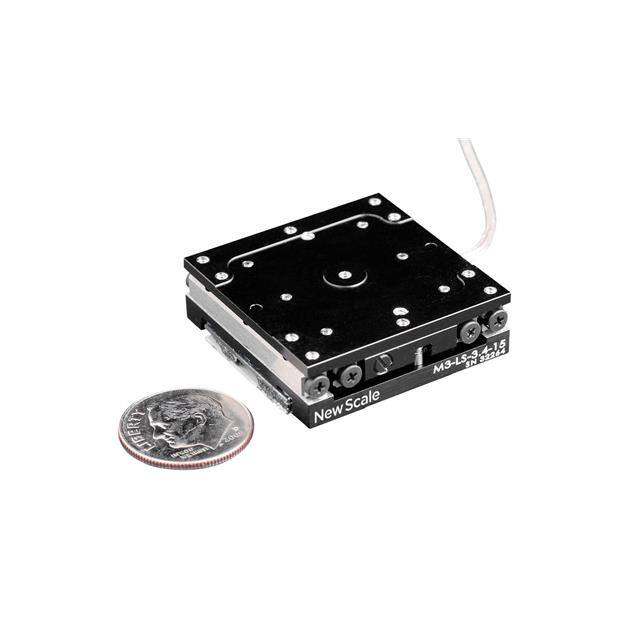new-scale-technologies-inc-dk-m3-ls-3-4-15 image