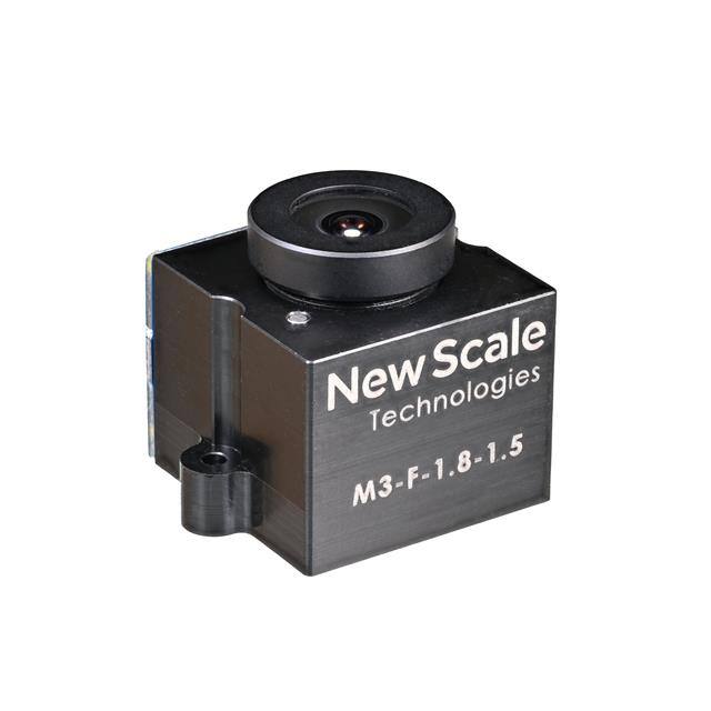 new-scale-technologies-inc-dk-m3-f-1-8-trk-1-5-s image