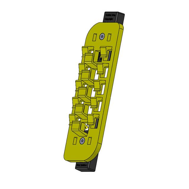 engiso-30181 image