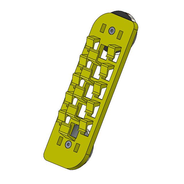 engiso-30180 image