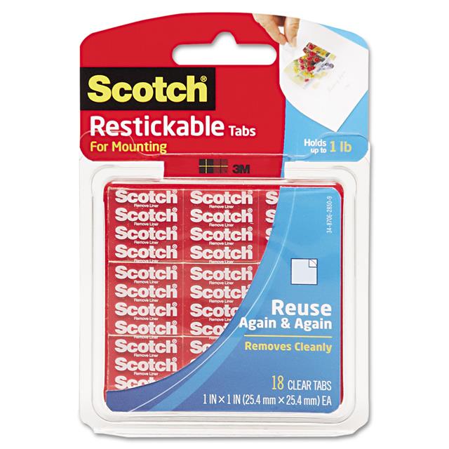 usa-sealing-r100 image